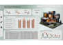 be your power bi expert for reports, dashboards and data analysis